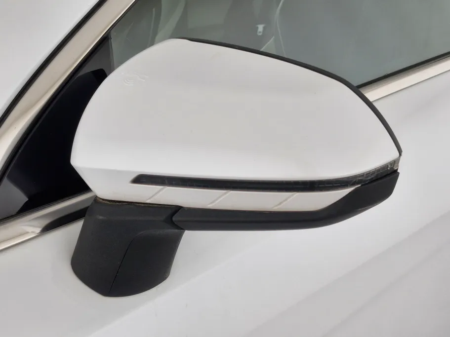 2024 BYD Qin Plus Comfort 
