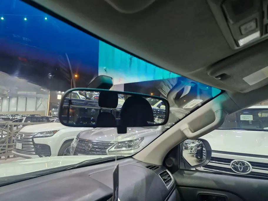 ميتسوبيشي L200 Double Cap 2023 