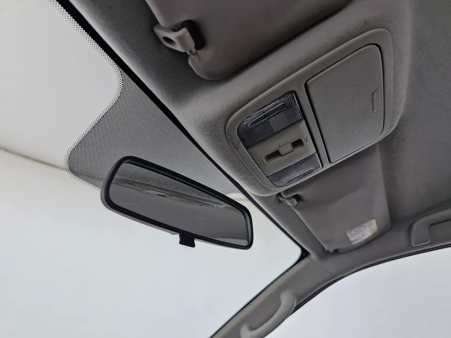 2024 JMC Vigus Double Cabin 