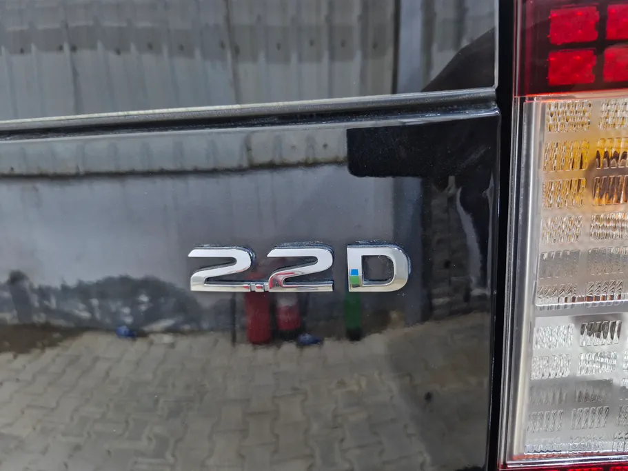 هيونداي ستاريا واجن 2023 