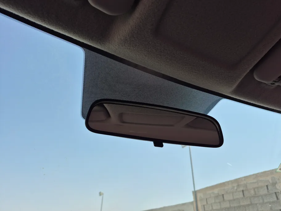 2024 Hyundai Venue Smart 