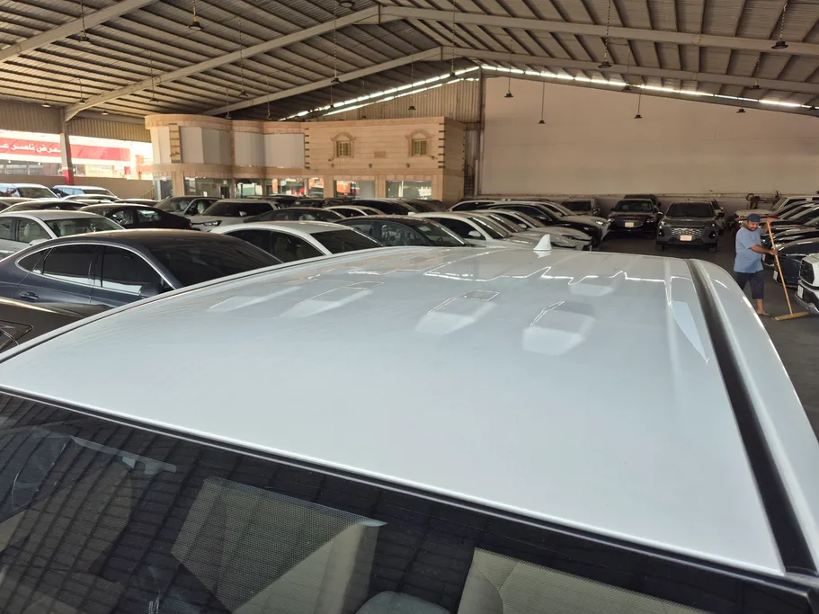 2025 Toyota RAV4 LE HEV 