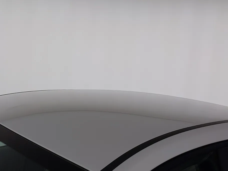 2023 Hyundai Elantra Fleet 