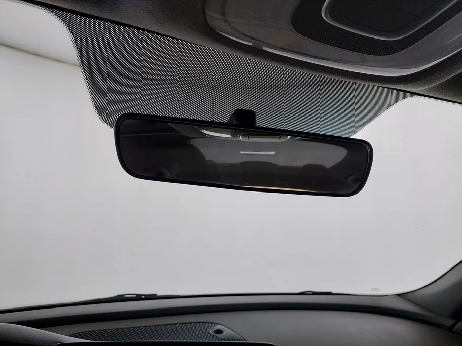 2023 Hyundai Elantra Fleet 