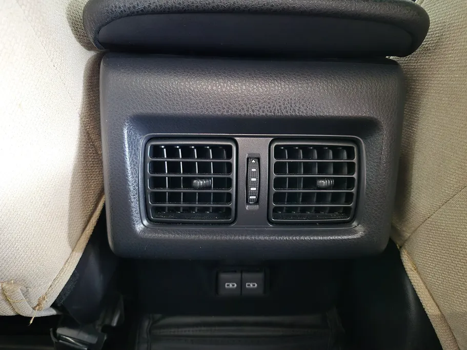 2026 Toyota Camry  LE 