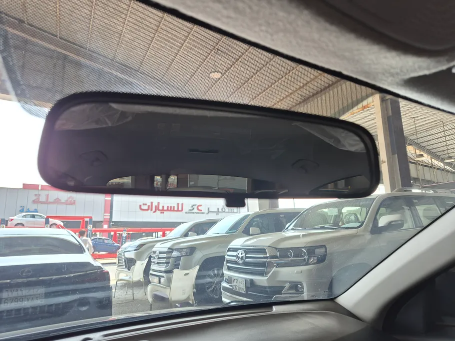 هيونداي اكسنت فلييت 2026 