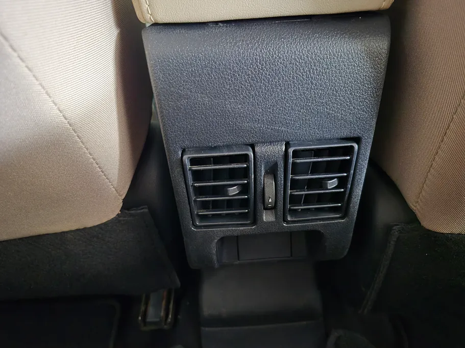 2026 Toyota Yaris  Y Plus 