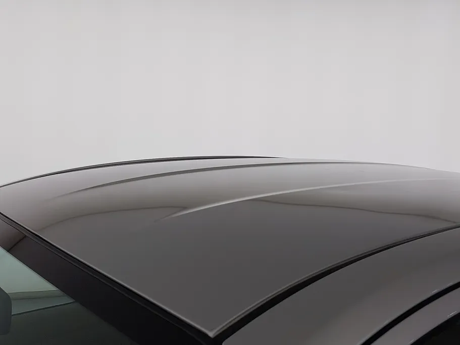 2024 Nissan Sunny Classic-comfort 
