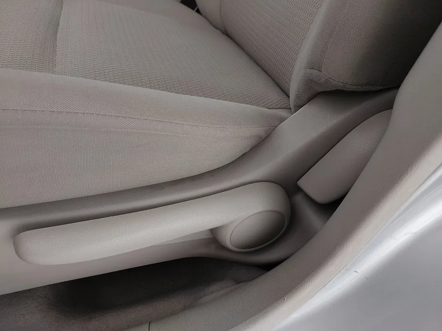 2024 Nissan Sunny Classic-comfort 