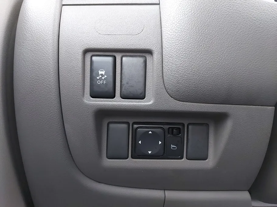 2024 Nissan Sunny Classic-comfort 