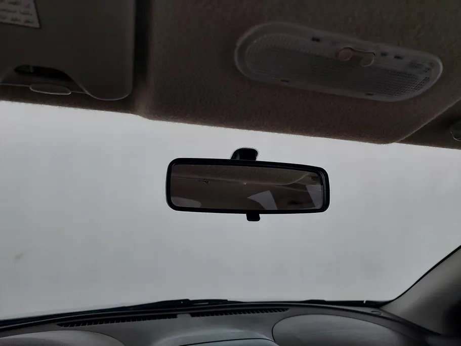 2024 Nissan Sunny Classic-comfort 