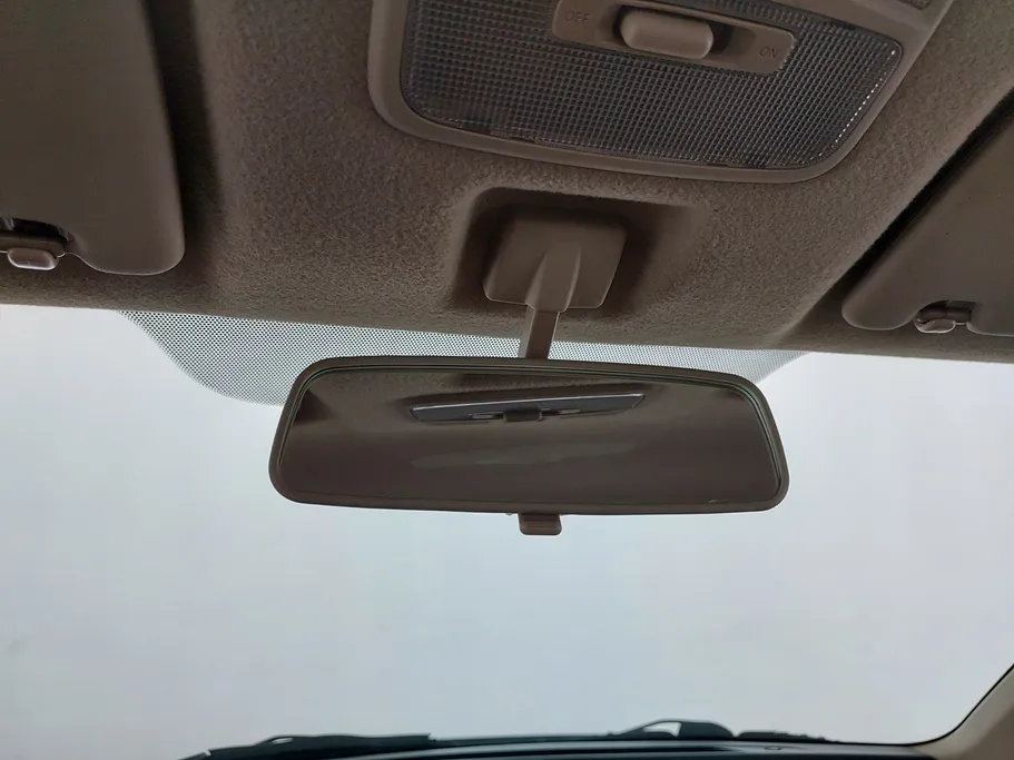 سوزوكي ديزاير GL 2024 