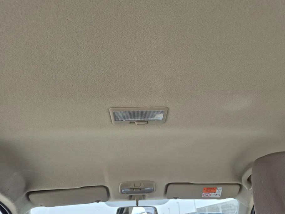 سوزوكي ديزاير GL 2025 