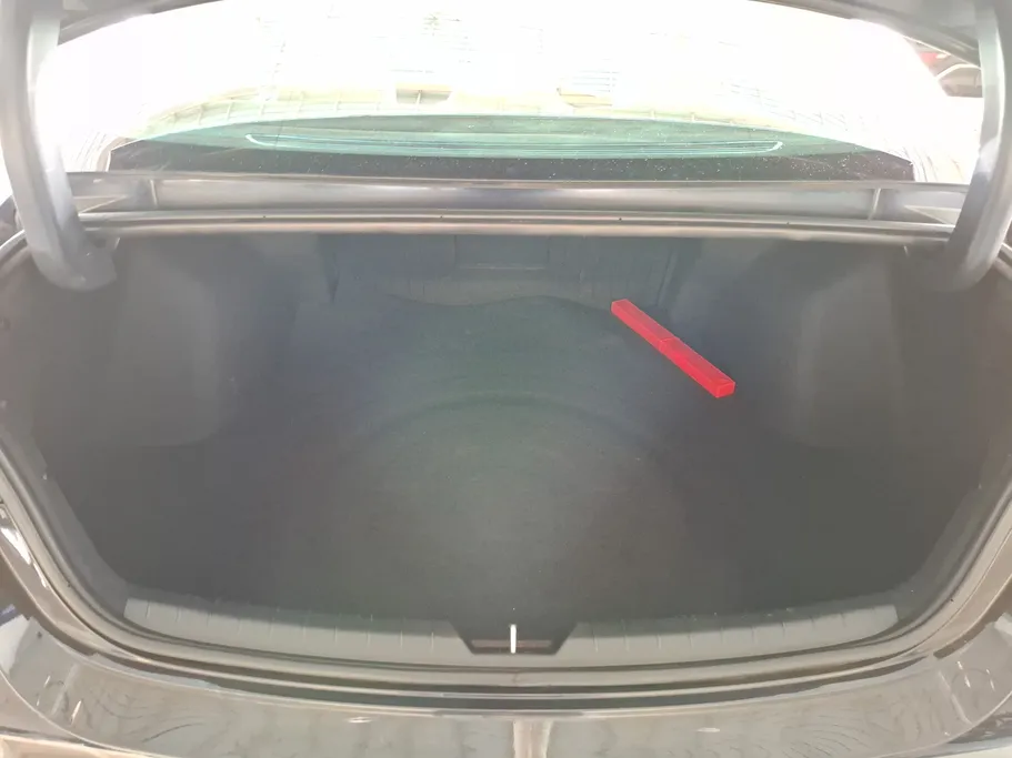 كيا K5 LX 2021 