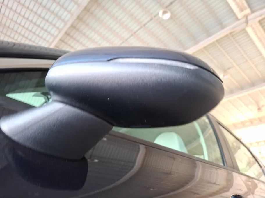 كيا K5 LX 2021 