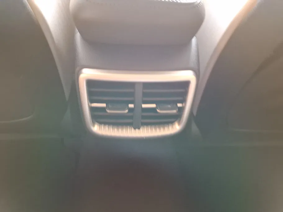 كيا K5 LX 2021 