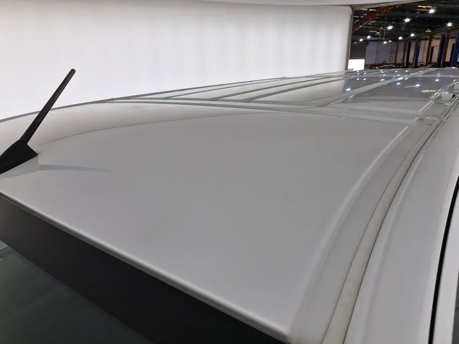 بيجو إكسبرت VAN 2023 