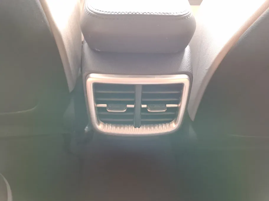 2022 Kia K5 GL 