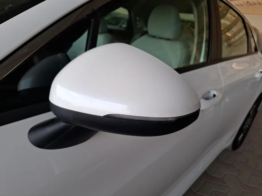 2022 Kia K5 GL 