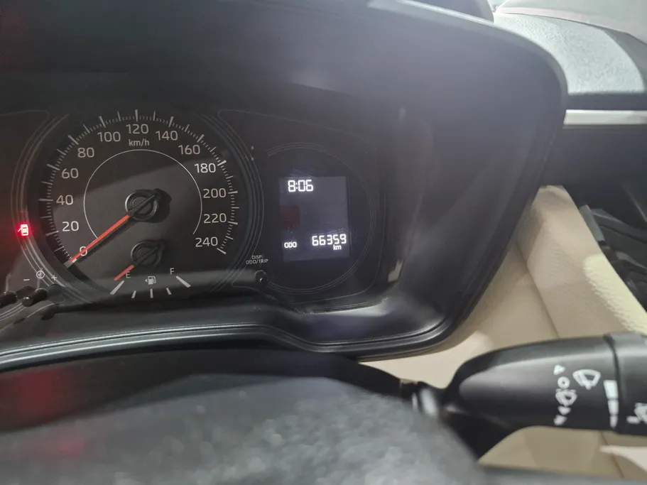 2025 Toyota Corolla XLI 