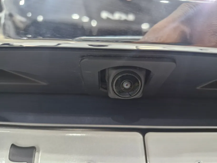 2025 Toyota Corolla XLI 
