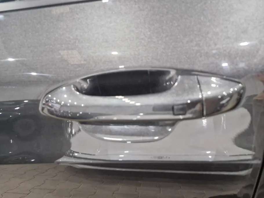2025 Kia K5 LX2 