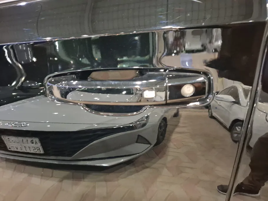 جي إم سي  يوكن SLE 2022 