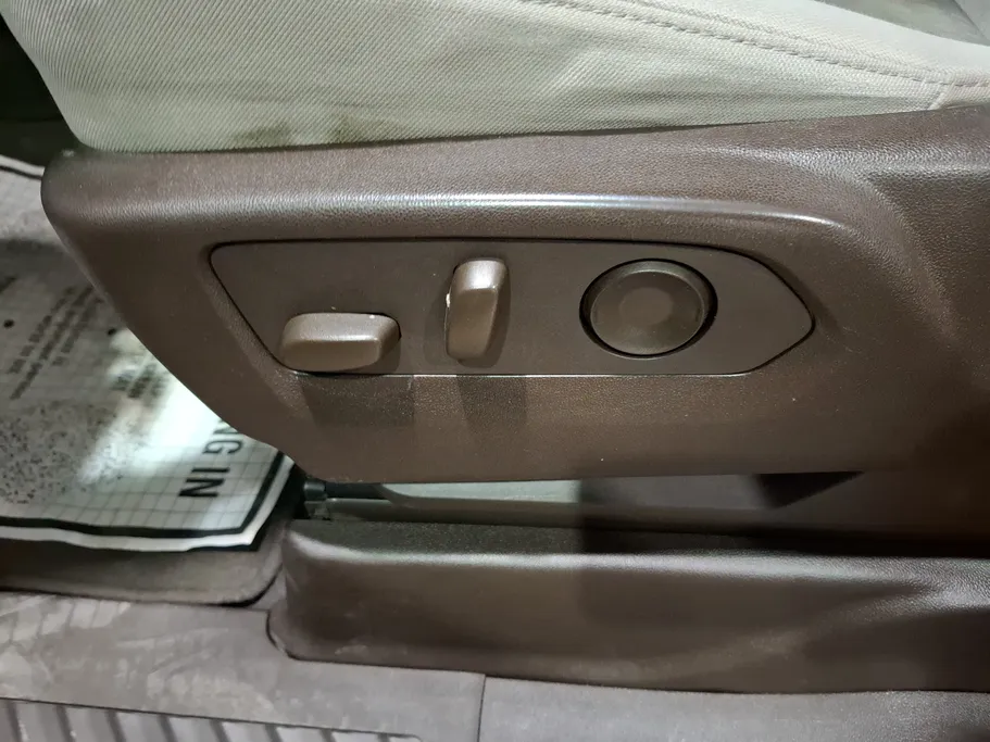 جي إم سي  يوكن SLE 2022 