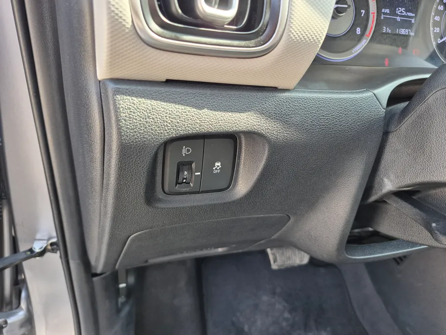 2023 Hyundai Creta Smart 