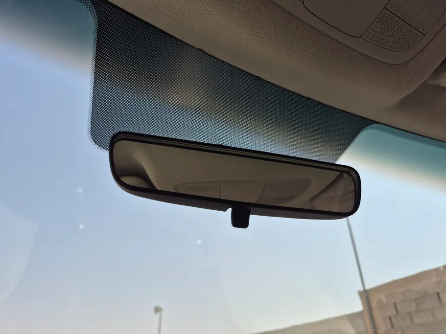 2023 Hyundai Creta Smart 