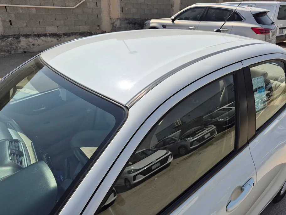 2025 Suzuki Dzire GL 