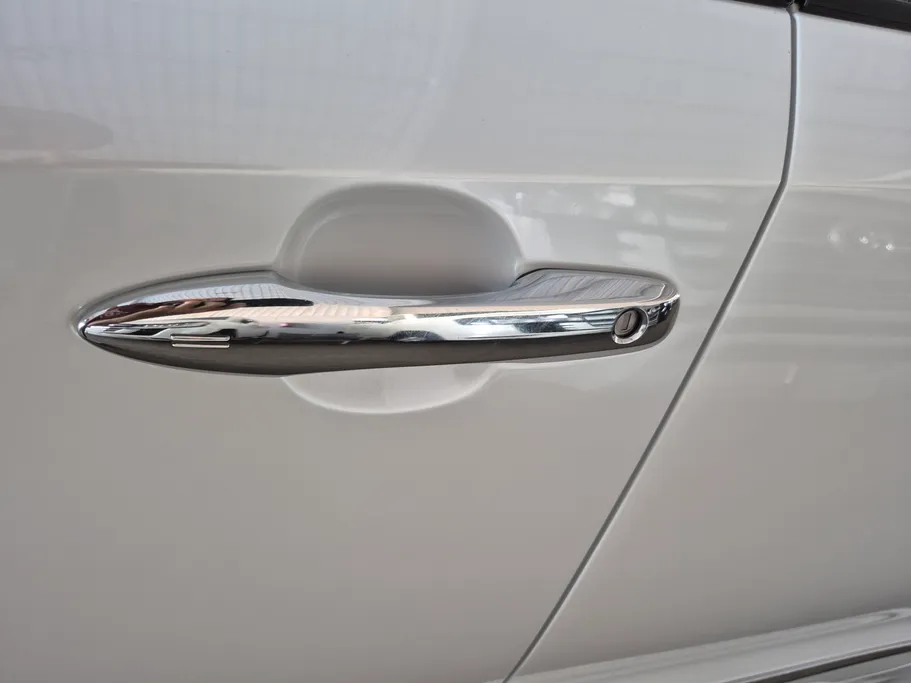 2023 Toyota Corolla XLI Executive Moonroof 