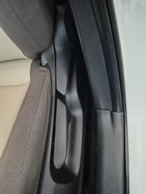 2023 Toyota Corolla XLI Executive Moonroof 