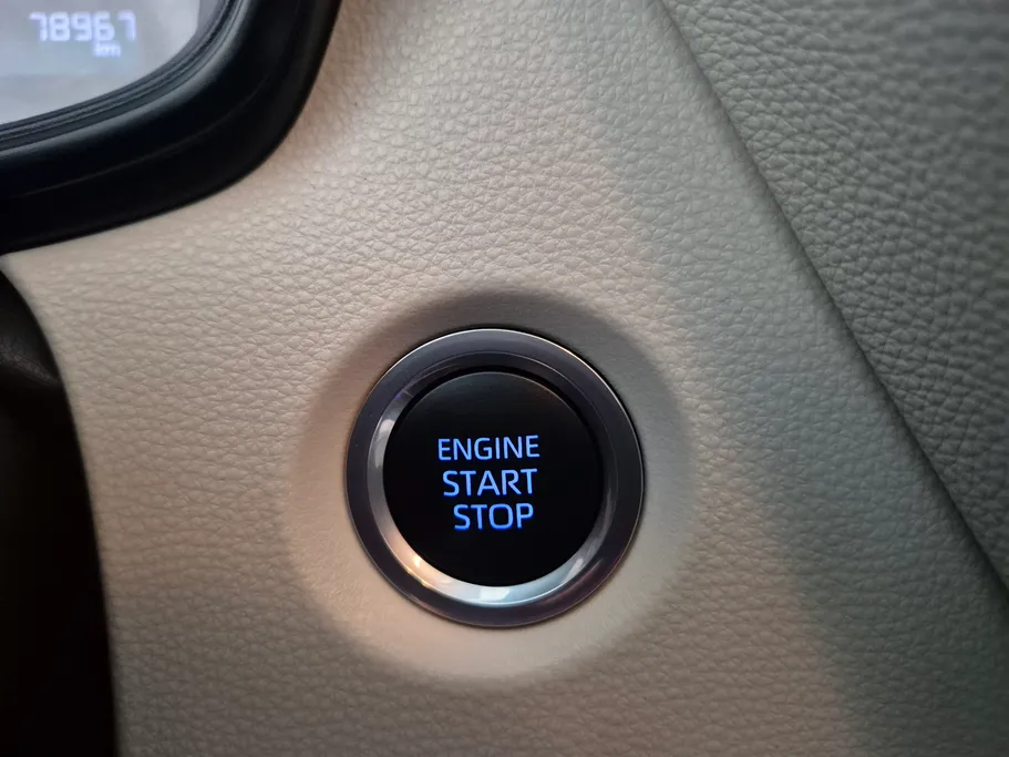 2023 Toyota Corolla XLI Executive Moonroof 