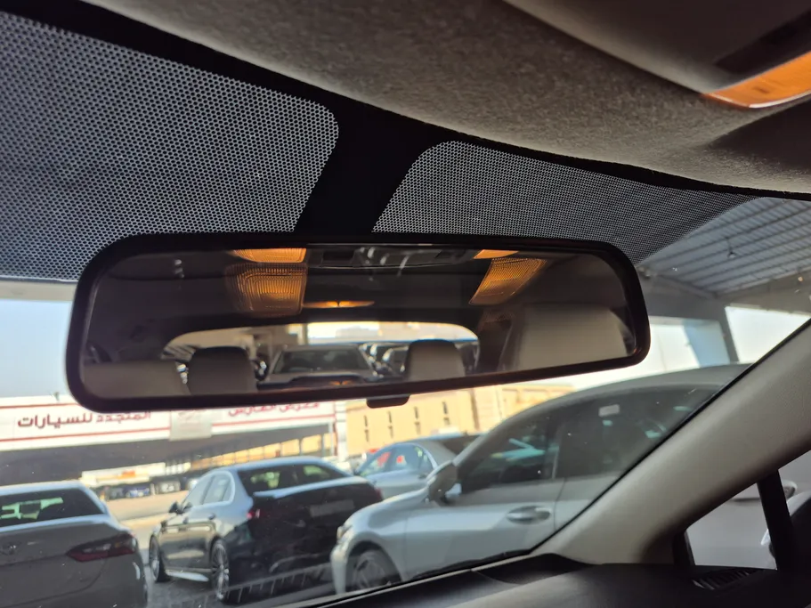 2023 Toyota Corolla XLI Executive Moonroof 