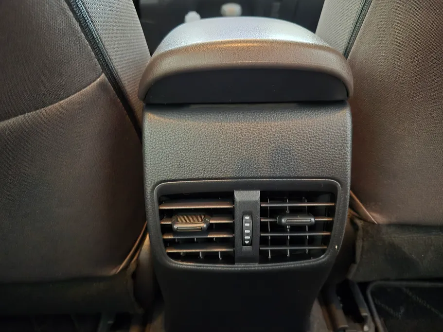 2023 Toyota Corolla XLI Executive Moonroof 