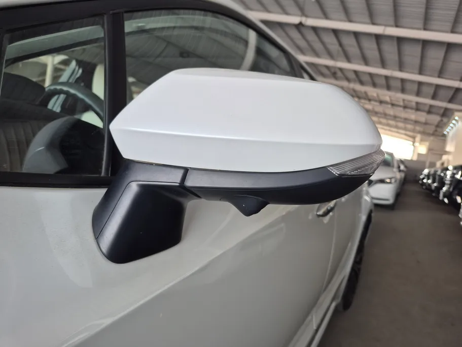 2023 Toyota Corolla XLI Executive Moonroof 