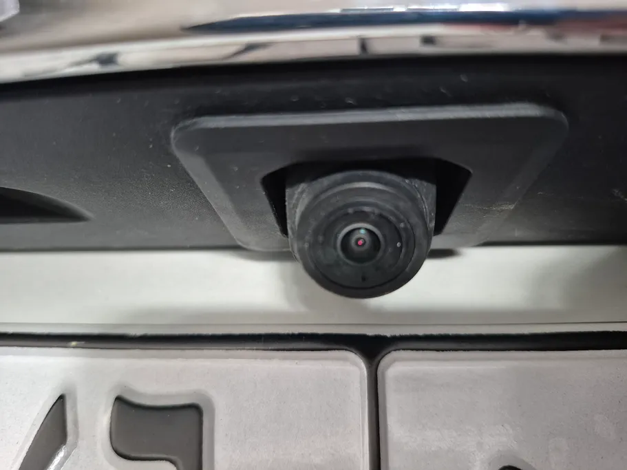 2023 Toyota Corolla XLI Executive Moonroof 