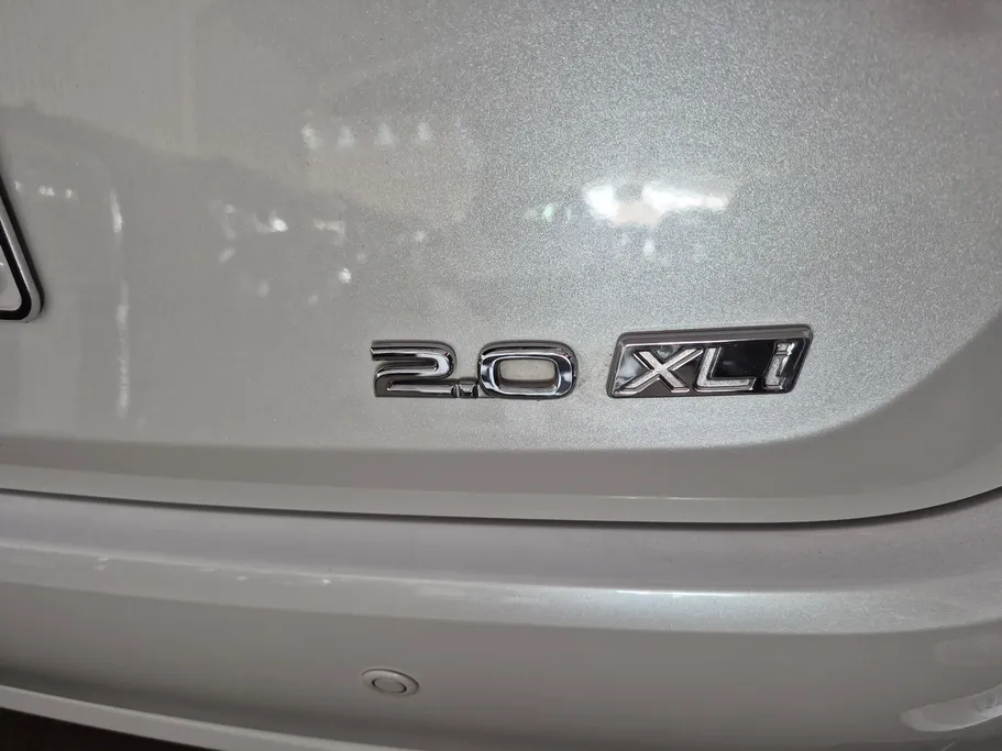 2023 Toyota Corolla XLI Executive Moonroof 
