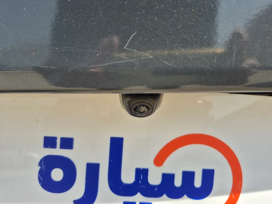 هيونداي كونا فليت 2024 
