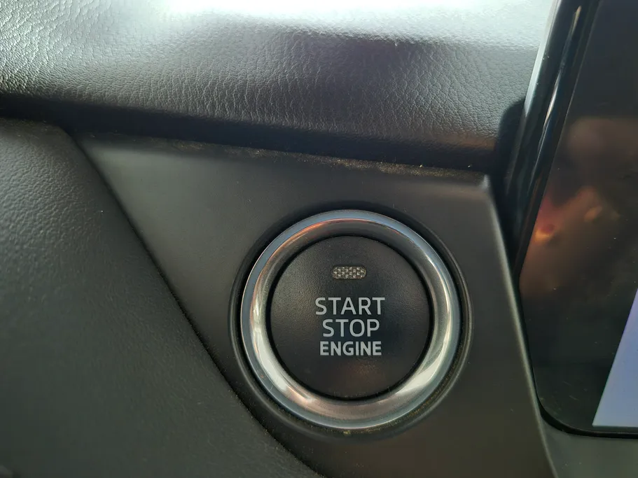 2025 Mazda 6 Skyactive G 