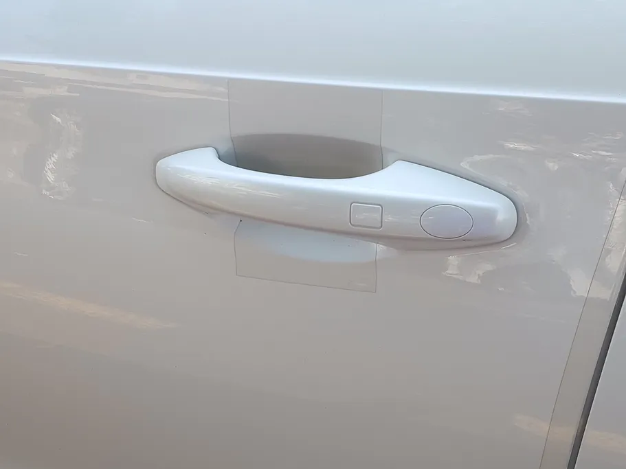 هافال H6 GT 2023 