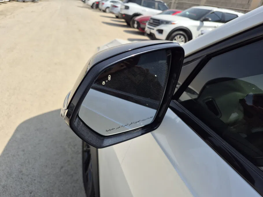 هافال H6 GT 2023 