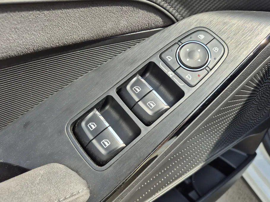 هافال H6 GT 2023 