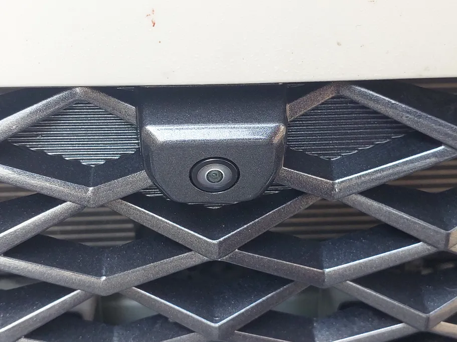 هافال H6 GT 2023 