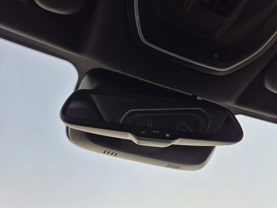 هافال H6 GT 2023 