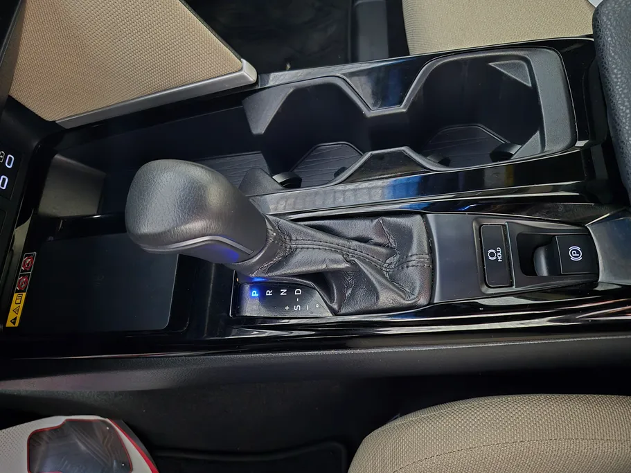 2025 Toyota Camry  LE 