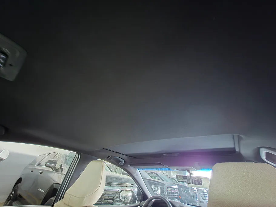 2025 Toyota Camry  LE 