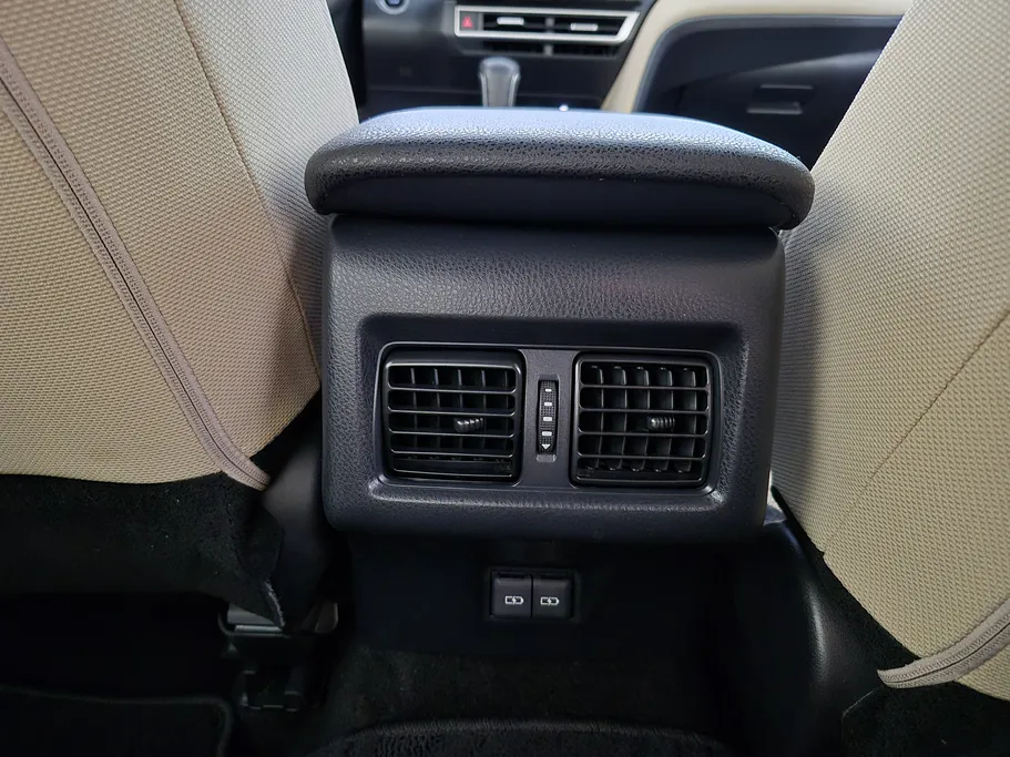 2025 Toyota Camry  LE 