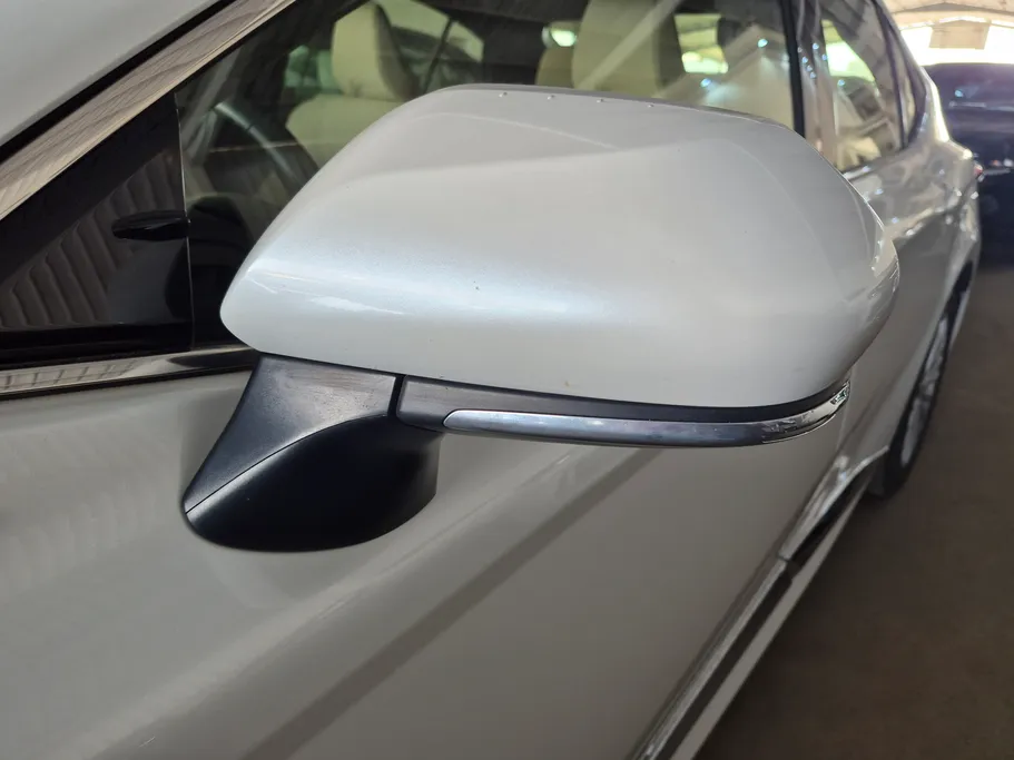 2025 Toyota Camry  LE 